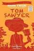 Tom Sawyer Kısaltılmış Metin -  | Avrupa Kitabevi