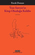 Tom Sawyer’ın Kitap Okuduğu Kulübe - Denemeler | Avrupa Kitabevi