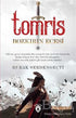 Tomris - Roman | Avrupa Kitabevi