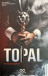 Topal - Roman | Avrupa Kitabevi