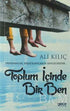 Toplum İçinde Bir Ben - Anlatı Kitapları | Avrupa Kitabevi