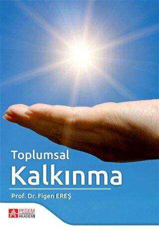 Toplumsal Kalkınma -  | Avrupa Kitabevi