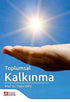 Toplumsal Kalkınma -  | Avrupa Kitabevi