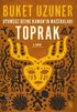Toprak - Roman | Avrupa Kitabevi