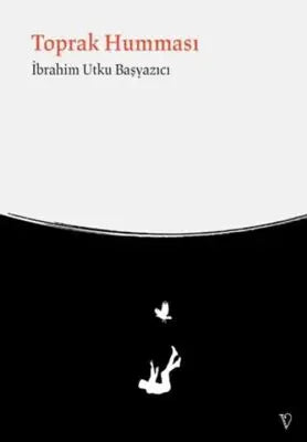 Toprak Humması - Roman | Avrupa Kitabevi