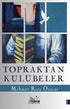 Topraktan Kulübeler - Roman | Avrupa Kitabevi