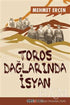 Toros Dağlarında İsyan - Roman | Avrupa Kitabevi