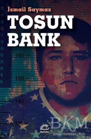 Tosun Bank