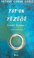 Tot`un Yüzüğü - Roman | Avrupa Kitabevi