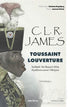 Toussaint Louverture - Roman | Avrupa Kitabevi