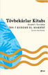 Tövbekarlar Kitabı -  | Avrupa Kitabevi