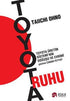 Toyota Ruhu -  | Avrupa Kitabevi