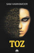 Toz - Genel Edebiyat Kitapları | Avrupa Kitabevi