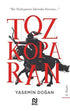 Tozkoparan - Tarihi Romanlar | Avrupa Kitabevi