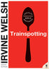 Trainspotting - Roman | Avrupa Kitabevi
