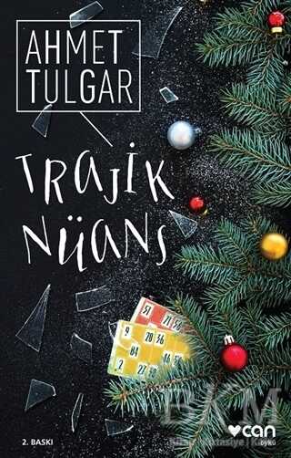 Trajik Nüans