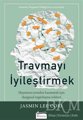 Travmayı İyileştirmek