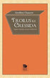 Troilus ile Cressida - Roman | Avrupa Kitabevi