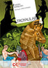 Troyalılar -  | Avrupa Kitabevi