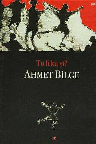 Tu Li Ku Yi? - Kürt Edebiyatı | Avrupa Kitabevi