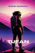Tufan - Roman | Avrupa Kitabevi