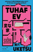 Tuhaf Ev - Roman | Avrupa Kitabevi