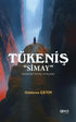 Tükeniş - Simay - Roman | Avrupa Kitabevi