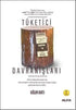Tüketici Davranışları -  | Avrupa Kitabevi