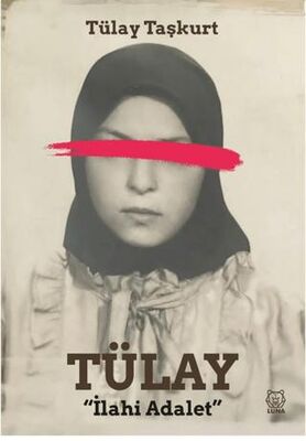 Tülay - Roman | Avrupa Kitabevi