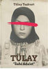 Tülay - Roman | Avrupa Kitabevi