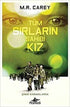 Tüm Sırların Sahibi Kız Film Özel Baskı - Roman | Avrupa Kitabevi