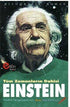 Tüm Zamanların Dahisi Einstein - Rus Edebiyatı | Avrupa Kitabevi