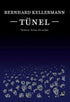 Tünel - Roman | Avrupa Kitabevi