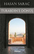 Turabdin`e Dönüş - Roman | Avrupa Kitabevi