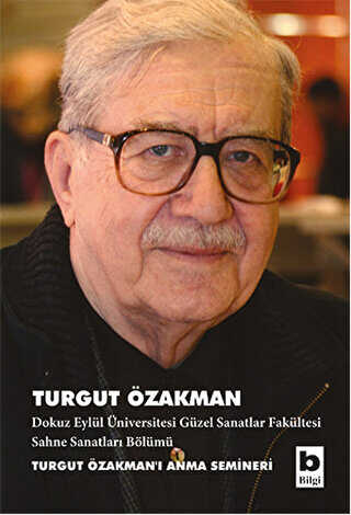 Turgut Özakman - Anı Mektup ve Günlük Kitapları | Avrupa Kitabevi