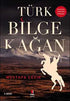 Türk Bilge Kağan - Roman | Avrupa Kitabevi