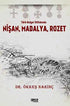 Türk-Bulgar İttifakında Nişan, Madalya, Rozet - Sosyoloji Araştırma ve İnceleme Kitapları | Avrupa Kitabevi