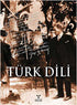 Türk Dili -  | Avrupa Kitabevi