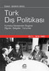 Türk Dış Politikası Cilt 1: 1919-1980 - Türkiye ve Cumhuriyet Tarihi Kitapları | Avrupa Kitabevi