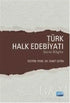 Türk Halk Edebiyatı - Araştıma ve İnceleme Kitapları | Avrupa Kitabevi