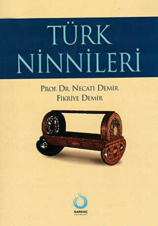 Türk Ninnileri - Roman | Avrupa Kitabevi
