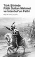 Türk Şiirinde Fatih Sultan Mehmet ve İstanbul’un Fethi - Şiir Kitapları | Avrupa Kitabevi