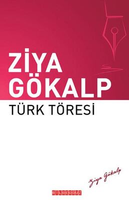Türk Töresi