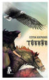 Türkan - Roman | Avrupa Kitabevi