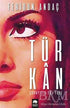 Türkan Şoray ile Yüz Yüze - Söyleşi Kitapları | Avrupa Kitabevi