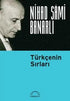 Türkçe`nin Sırları - Türk Edebiyatı Romanları | Avrupa Kitabevi