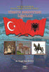 Türkiye Arnavutluk İlişkileri -  | Avrupa Kitabevi