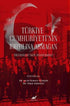 Türkiye Cumhuriyeti’nin 100. Yılına Armağan - Dil Bilim Kitapları | Avrupa Kitabevi