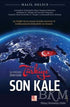 Türkiye Son Kale - Roman | Avrupa Kitabevi