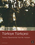 Türkiye Türkçesi -  | Avrupa Kitabevi